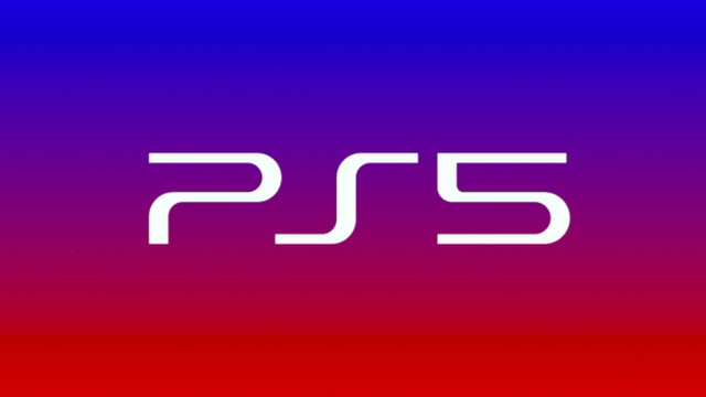PS5 recibe un nuevo juego de terror de manera exclusiva