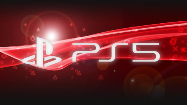 PS5 pierde otro juego exclusivo tras el cierre de su estudio responsable