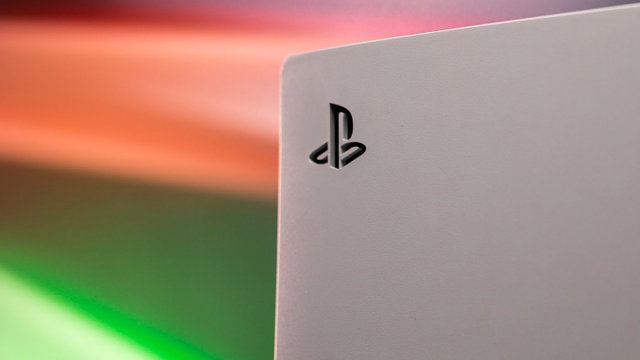 PS5 se actualiza a la versión 9.00 con grandes novedades del DualSense y la propia consola