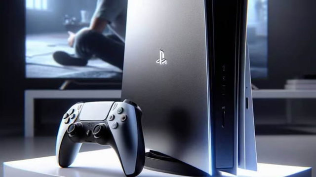 PS5 Pro apunta a contar con una nueva función que mejorará notablemente todos sus juegos
