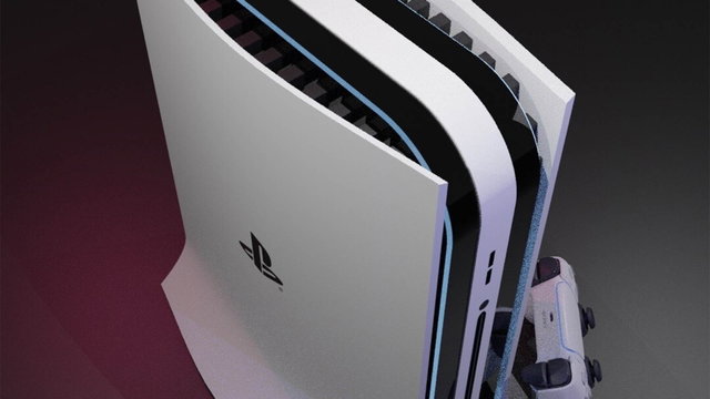 PS5 Pro no es necesaria para muchos desarrolladores y este es el motivo