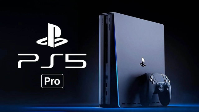PS5 Pro sería dos veces más rápida que el modelo original, según nuevas informaciones