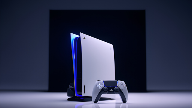 PS5 Pro vs PS5: ¿Cuáles son las diferencias que conocemos hasta ahora?
