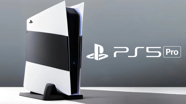 PS5 Pro ya tendría sus especificaciones y ventana de lanzamiento asegurada, según la última filtración