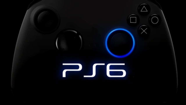 El precio de PS6 sería muy superior a lo que se espera, según un conocido insider