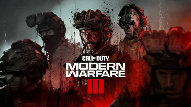 Los jugadores de Call of Duty pueden reclamar este contenido gratis con Prime Gaming