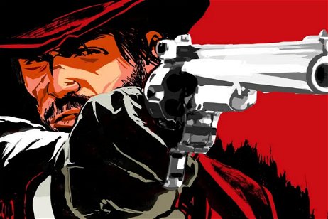 El primer Red Dead Redemption se puede conseguir gratis en PS5 y Xbox Series con una condición
