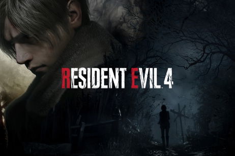 Resident Evil 4 Remake ha conseguido vender más de 7 millones de copias Resident Evil 4 Remake ha conseguido vender más de 7 millones de copias