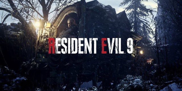 Resident Evil IX sería un juego de mundo abierto, según un conocido insider