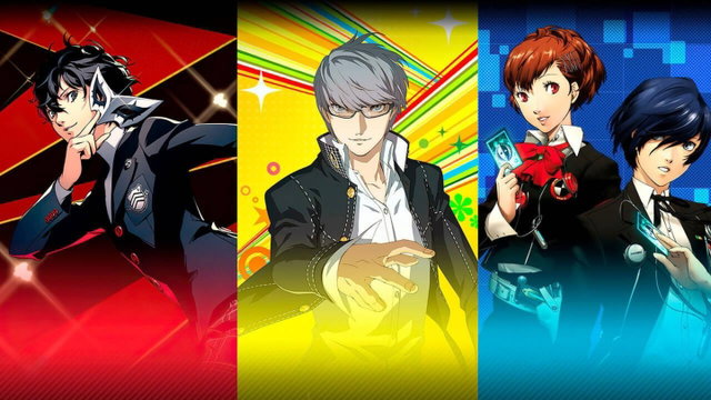 Persona 6 ya tendría ventana de lanzamiento: estos serían sus primeros detalles