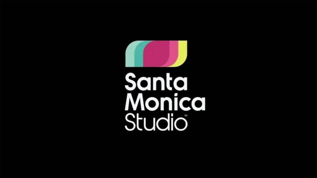 Santa Monica habla de su próximo juego en PS5 y apunta a ser increíble