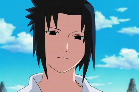 Naruto: este cosplay de Sasuke Uchiha es lo mejor que verás en mucho tiempo