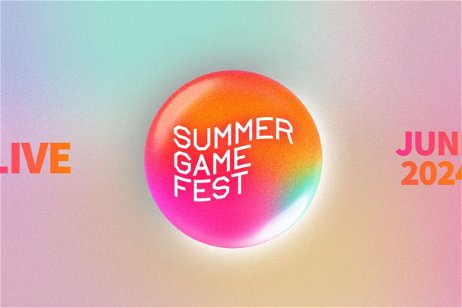 El Summer Game Fest 2024 ya tiene fecha y hora de celebración