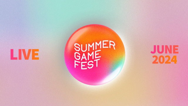 El Summer Game Fest 2024 ya tiene fecha y hora de celebración