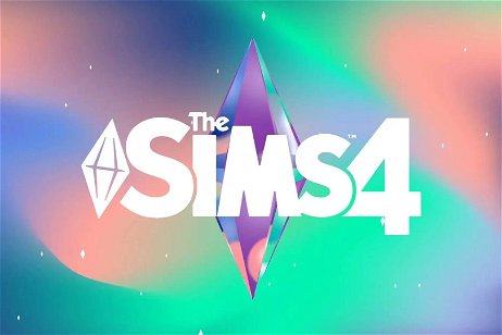 Los Sims 4 ofrece gratis para siempre uno de sus DLCs en todas las plataformas por tiempo limitado