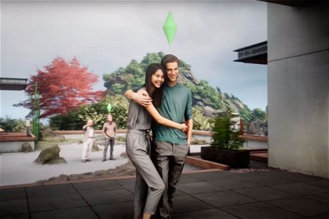 La última filtración de Los Sims 5 está generando una enorme preocupación en los jugadores