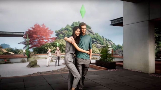 La última filtración de Los Sims 5 está generando una enorme preocupación en los jugadores