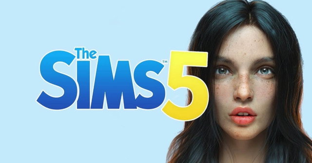 Los Sims 5 podría acabar de manera definitiva con Los Sims 4, según los jugadores