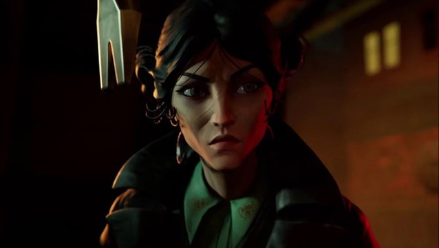 Sleight of Hand se presenta en el Xbox Partner Preview