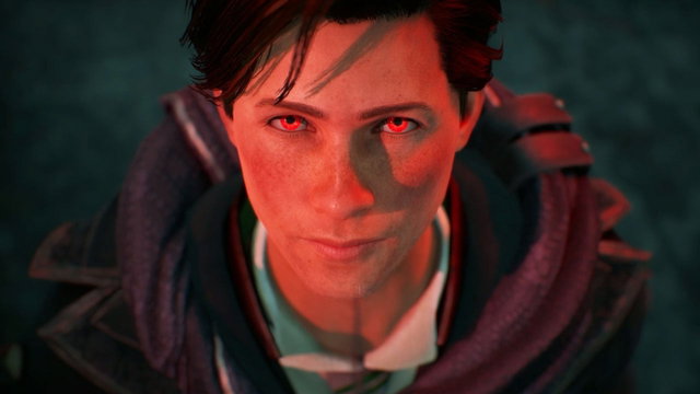 Warner Bros. Games ignorará el éxito de Hogwarts Legacy para sus planes de futuro