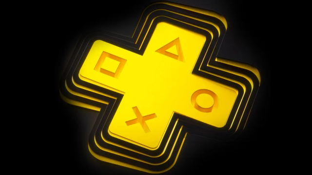 PlayStation Plus Premium permite probar un nuevo juego de PS4 y PS5 de forma gratuita