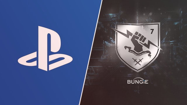 Sony consideraría a Bungie una inversión fallida y estos serían los motivos