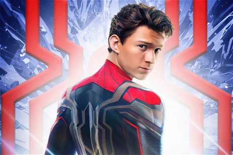 ¿Por qué Marvel Studios no mostró el origen de Peter Parker como Spider-Man en el UCM?