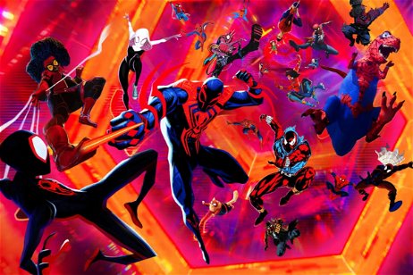 Ultimate Spider-Man presenta nuevos trajes para Peter Parker en el Universo Marvel