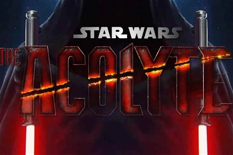Star Wars: The Acolyte concreta su fecha de estreno en su poster