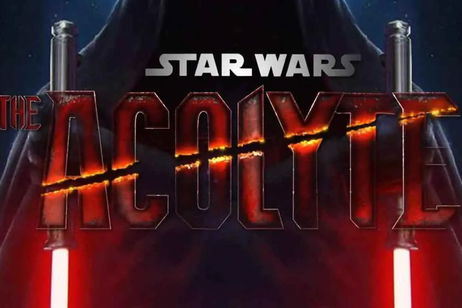 Star Wars: The Acolyte concreta su fecha de estreno en su poster