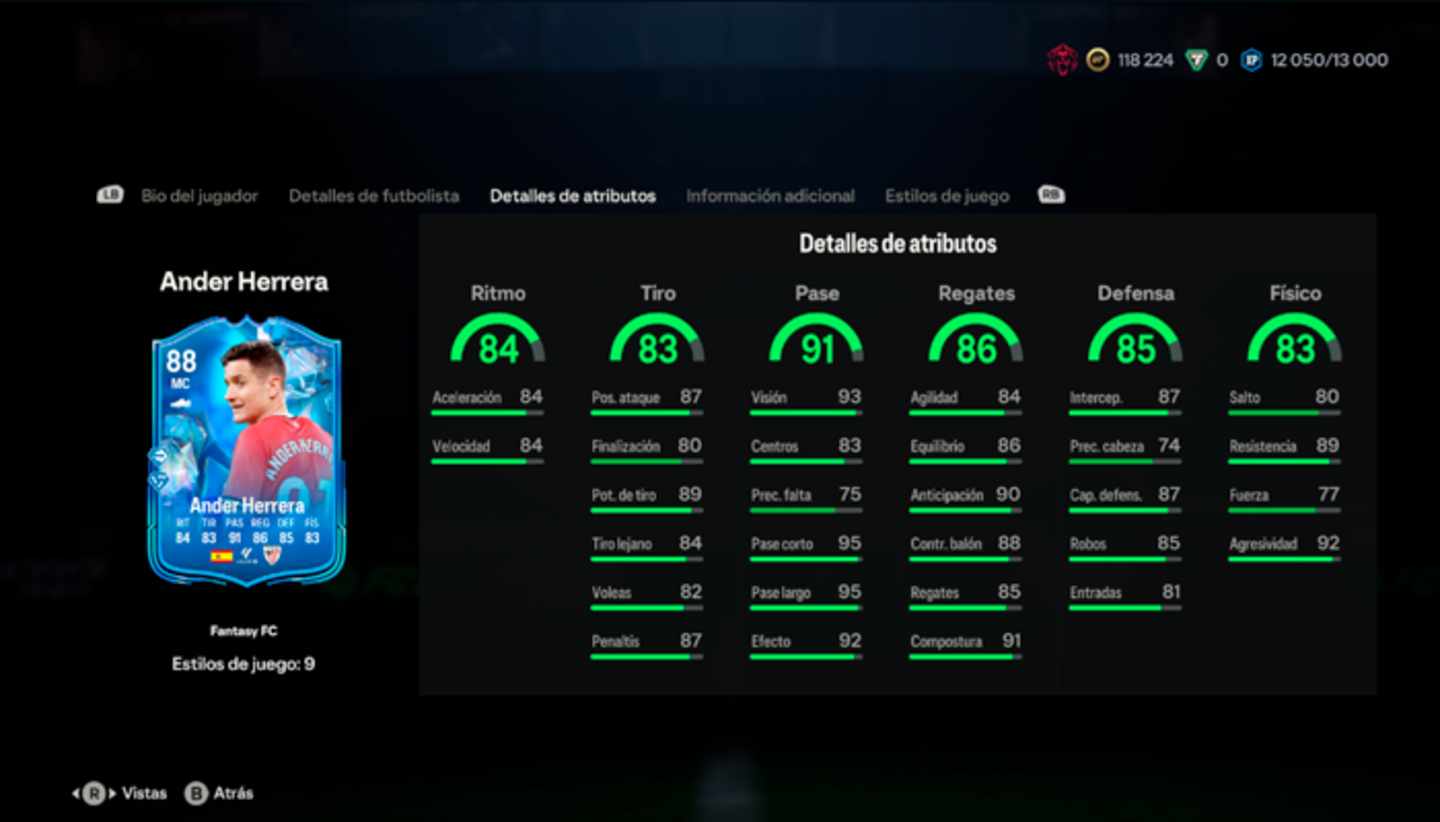 EA Sports FC 24 Ultimate Team: este SBC ha pasado desapercibido y es ideal para equipos baratos