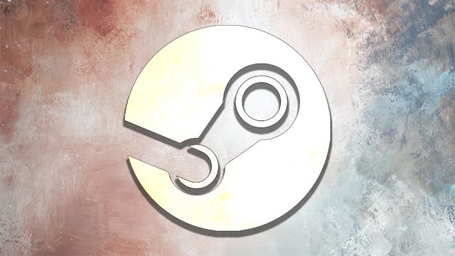 Reclama estos 7 contenidos gratis para siempre en Steam por tiempo muy limitado