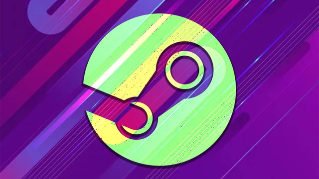Steam te regala un nuevo juego gratis para siempre con una sencilla condición