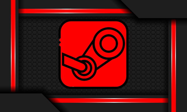 Este juego gratis de Steam es acusado de comprar la opinión de sus jugadores a cambio de beneficios