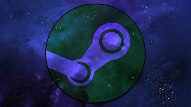 6 nuevos juegos gratis para siempre de Steam que ya puedes descargar por tiempo ilimitado