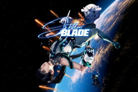 Stellar Blade tendrá demo y estará disponible el 29 de marzo