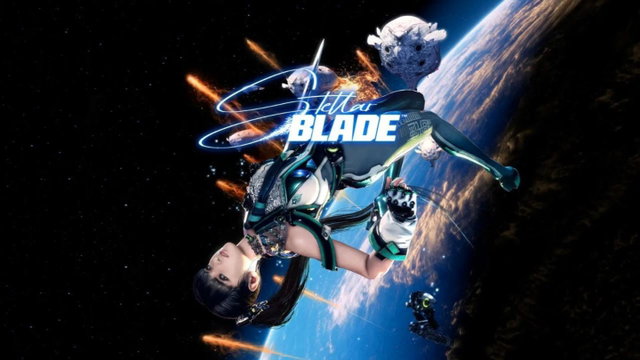 Stellar Blade tendrá demo y estará disponible el 29 de marzo