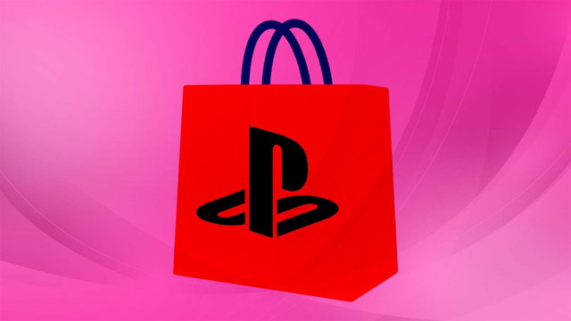 Es uno de los juegos más bonitos de PS5 y PS4 y en PlayStation Store se encuentra al 60% de descuento
