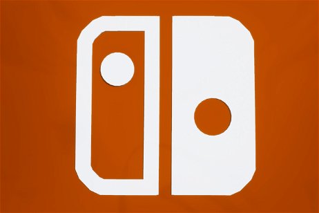 Nintendo Switch pierde uno de sus juegos exclusivos, que será retirado de manera temporal
