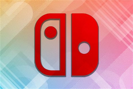 Nintendo Switch ofrece un regalo sorpresa para todos sus jugadores por tiempo limitado
