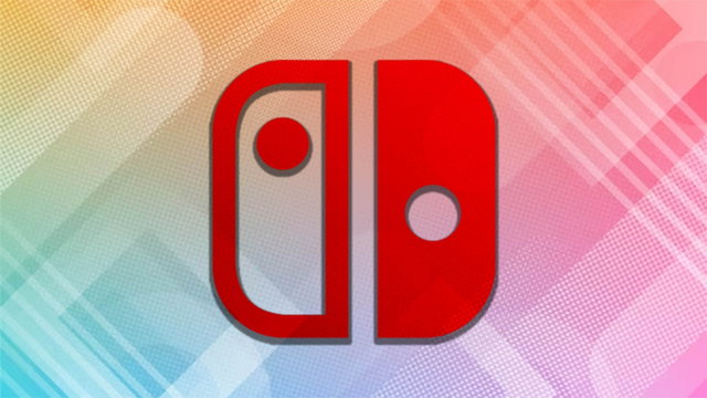 Nintendo Switch ofrece un regalo sorpresa para todos sus jugadores por tiempo limitado