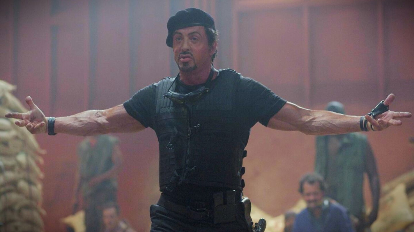 sylvester-stallone (2)