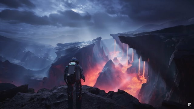 The Alters hace su aparición en el Xbox Partner Preview con un extenso gameplay