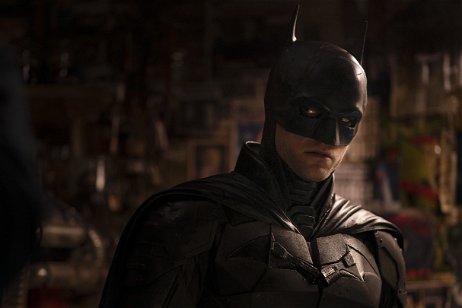 DC confirma el retraso de la fecha de estreno de Batman 2