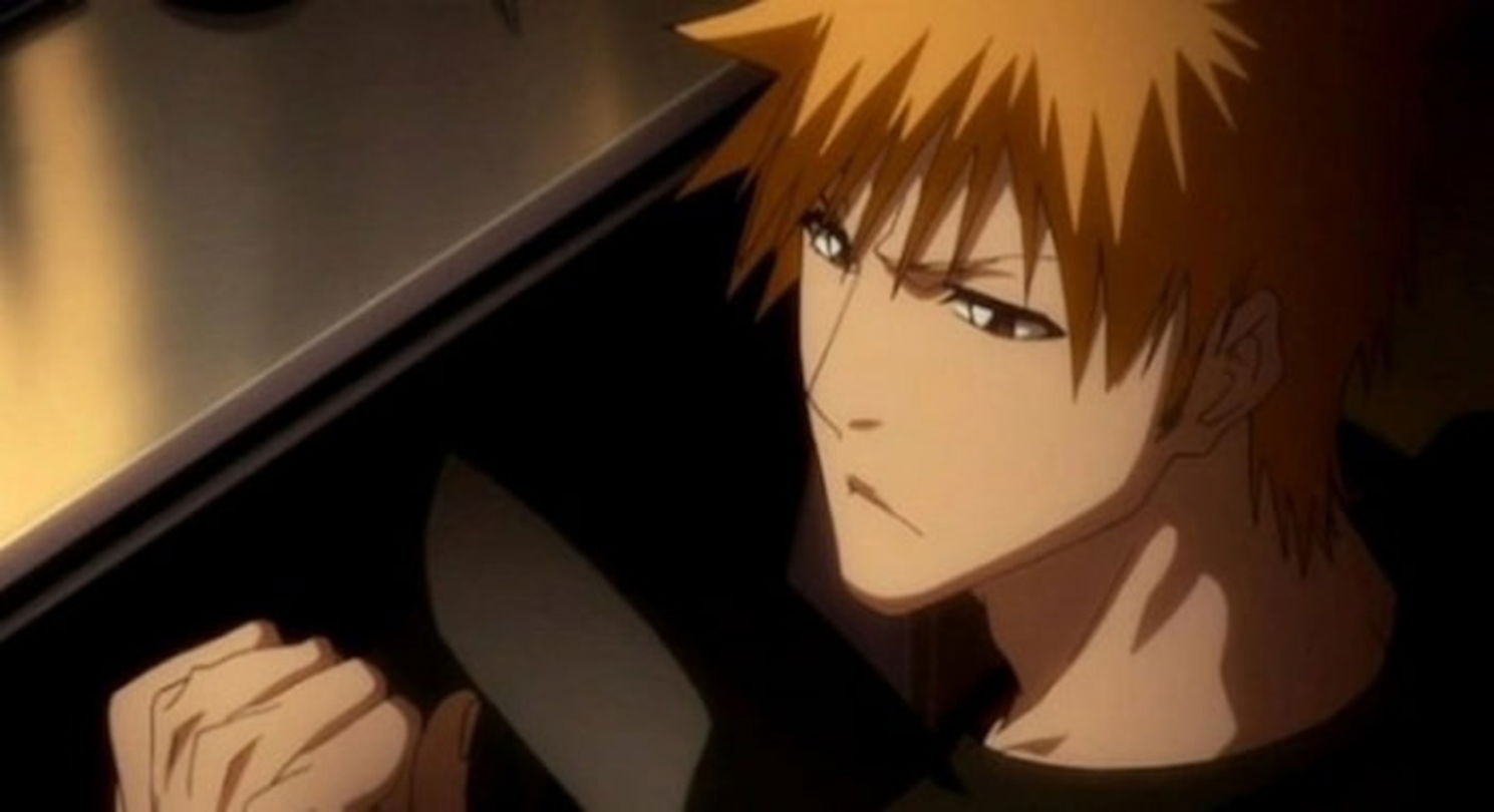 Tite Kubo estaría encantado de ver un remake del anime de Bleach que sea más fiel al manga, ya que es consciente del molesto relleno que tuvo la adaptación al formato digital
