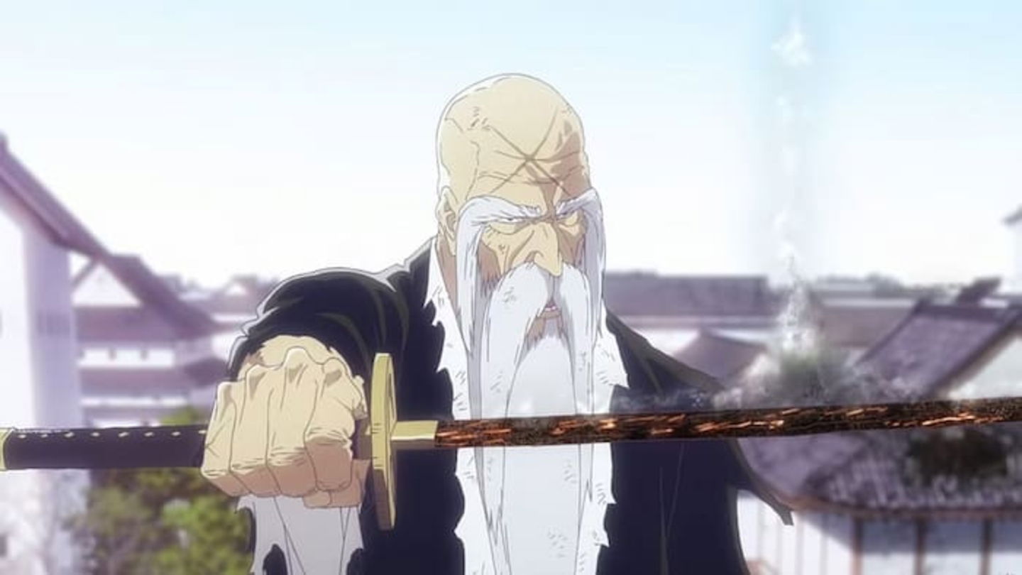 Tite Kubo ha revelado a través de Klub Outside que Yamamoto podría estar de regreso en un nuevo corto de Bleach