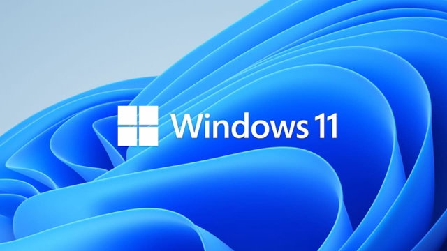 Este histórico menú de Windows estaba pensado para ser temporal
