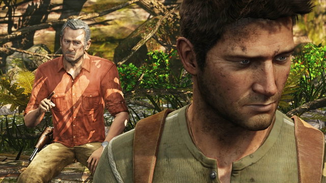 PS5 seguiría apostando por grandes remakes y este podría ser su calendario de 2025