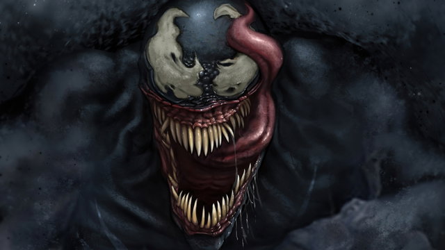 Venom muere de forma oficial en el canon del Universo Marvel