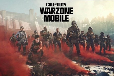 Los responsables de Call of Duty Mobile aclaran si será sustituido por Warzone